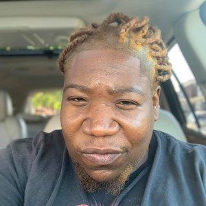 Meet your Posher, Montez